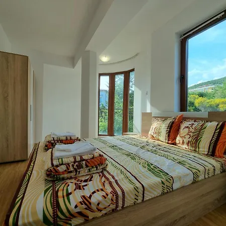 Apartament 2 Bedroom Sunny In South Sveti Vlas