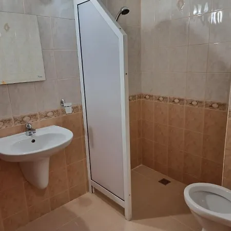 Apartment 2 Bedroom Sunny In South Sveti Vlas